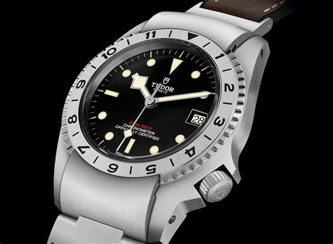 tudor o&p